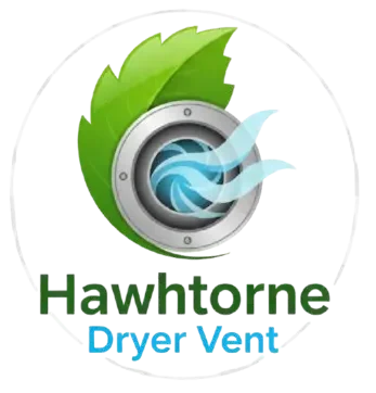 Hawthorne Dryer Vent Logo