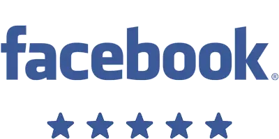 Paramount, CA 5 fb11