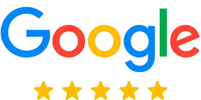 Paramount, CA 4 google11