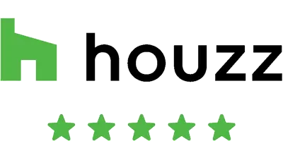 Paramount, CA 3 houzz11