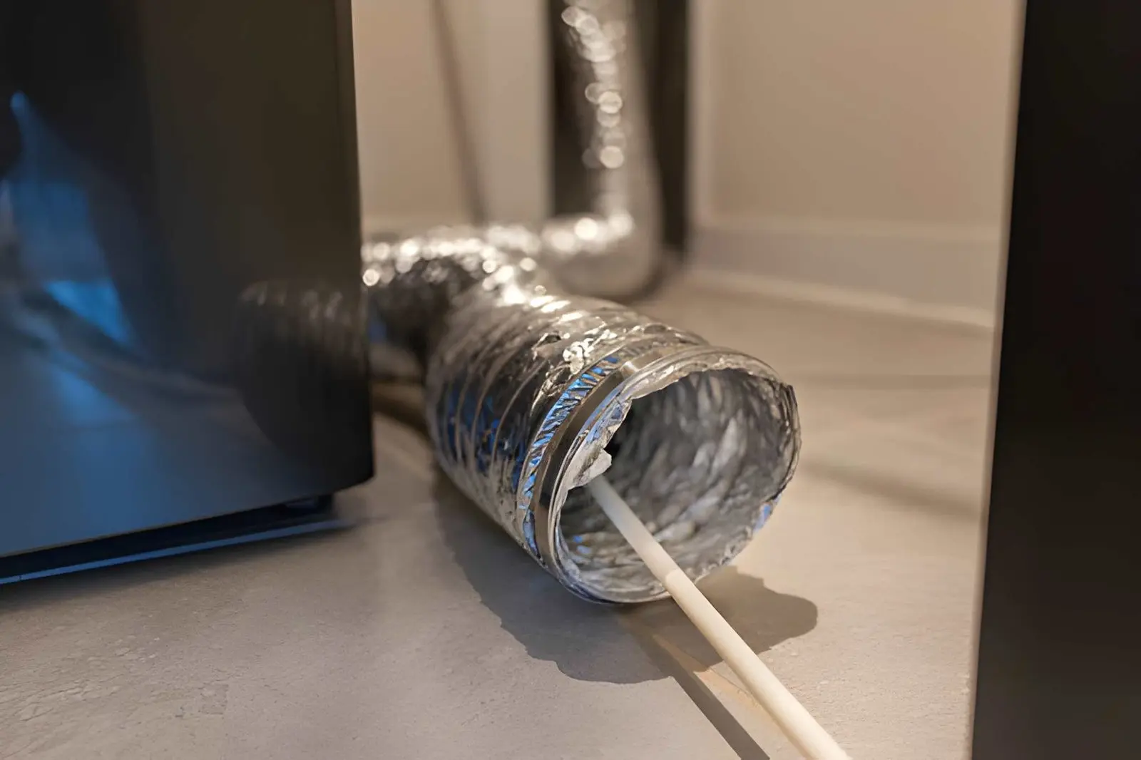 Hawthorne Dryer Vent provides Dryer Vent Cleaning in Hermosa Beach, including thorough inspections in the Tree Section.